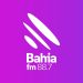 Bahia FM 88.7