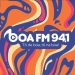 Boa FM 94.1