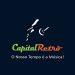 Capital Retrô