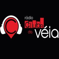 Clube da Véia Logo