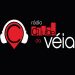 Clube da Véia