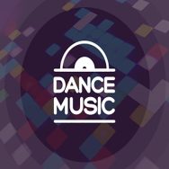 Vagalume.FM – Dance Music Logo
