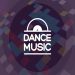 Vagalume.FM – Dance Music
