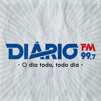 Diário FM 99.7