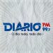 Diário FM 99.7