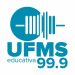 FM Educativa UFMS