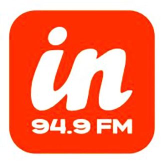 Interativa FM 94.9