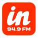 Interativa FM 94.9