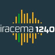 Iracema AM 1240 Logo