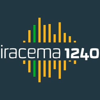 Iracema AM 1240