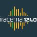 Iracema AM 1240