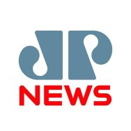 Jovem Pan News Logo