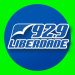Liberdade FM 92.9