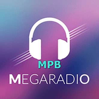 Mega Rádio MPB