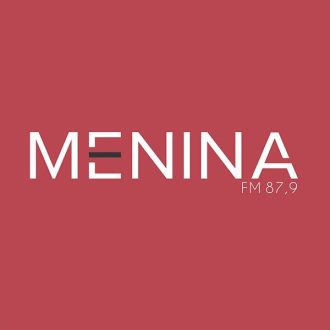 Rádio Menina FM 87.9