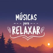 Vagalume.FM – Músicas para Relaxar Logo