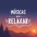 Vagalume.FM – Músicas para Relaxar