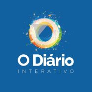 O Diário Independente Logo