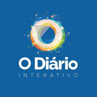 O Diário Independente