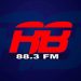 Rádio RB FM