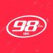Rádio 98FM Curitiba