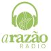 Rádio A Razão