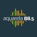 Rádio Aquarela FM 88.5