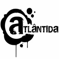 Rádio Atlântida FM Logo