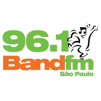 Rádio Band FM 96.1