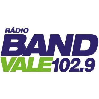 Rádio Band Vale