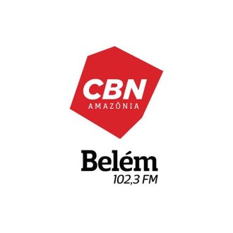 Rádio CBN Amazônia