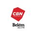 Rádio CBN Amazônia