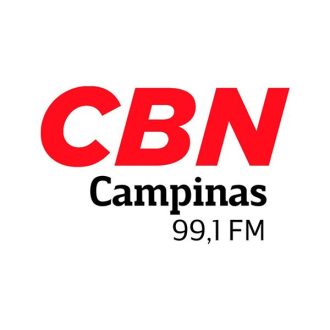 Rádio CBN Campinas