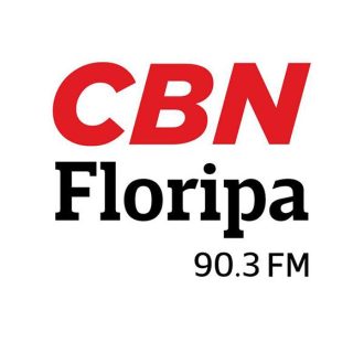 Rádio CBN Floripa