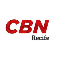 Rádio CBN Recife Logo