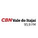 Rádio CBN Vale do Itajaí