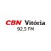 Rádio CBN Vitória