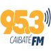 Rádio Caibaté
