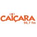 Rádio Caiçara