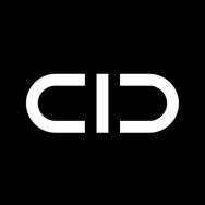 Rádio Cidade Logo
