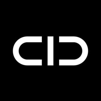 Rádio Cidade