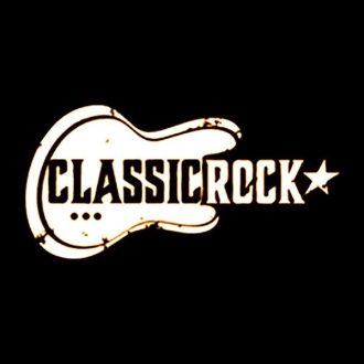 Rádio Cidade Classic Rock