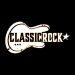 Rádio Cidade Classic Rock