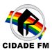 Rádio Cidade FM