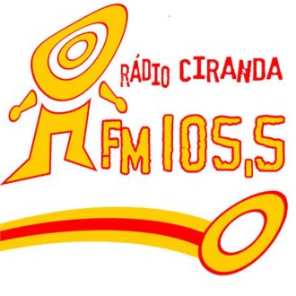 Rádio Ciranda