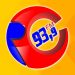 Rádio Clube FM 93.9