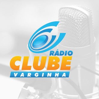 Rádio Clube de Varginha