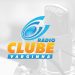 Rádio Clube de Varginha