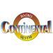 Rádio Continental FM