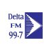 Rádio Delta FM 99.7